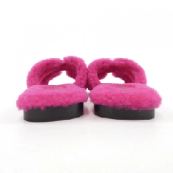 【Khuyến mãi】Dép HERMES 663944