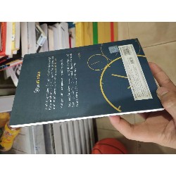 Phù phép 8 tiếng làm việc hiệu quả Oreka-Blogmeo 44249