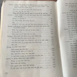 Phôi thai học Người  673859