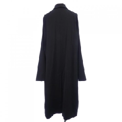 COMOLI A03-04015 Áo khoác - Hàng hiệu Chính hãng 901730