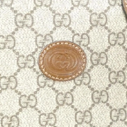 Túi Gucci 674148 92THG 614630