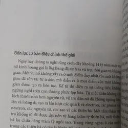 NHỮNG CON ĐƯỜNG ÁNH SÁNG  559399