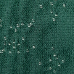 Louis Vuitton LOUIS VUITTON Áo len - Hàng hiệu Chính hãng 900702