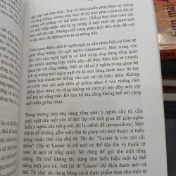 TÌM HIỂU VÀ LUẬN GIẢI TRUNG LUẬN - NHẬN THỨC VÀ KHÔNG TÁNH + TÁNH KHỞI VÀ NGUYÊN KHỞI 1025308