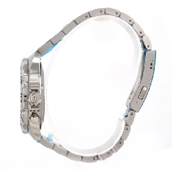 TAG Heuer WAZ111A.BA0875 Formula 1 Alarm Quartz - Hàng hiệu Chính hãng 882798