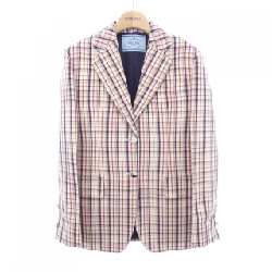 Áo khoác PRADA P586H S201 1VU6 - Hàng hiệu Chính hãng