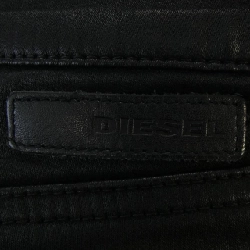 Quần jeans DIESEL 646708