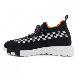 Giày sneaker HERMES Flex 222161Z - Hàng hiệu Authentic 828082