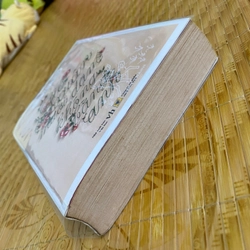 Gió xuân mười dặm không bằng anh 524761