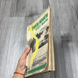 Thiên nhiên việt nam. 3a5 531860