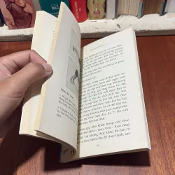 II Sức Khỏe: Suối Nguồn Tươi Trẻ (Tập 1) Peter Kelter - 2016 786857