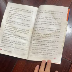 Những cậu bé trổ tài - cuốn sách đầu tiên dành cho các cậu bé - BART KING - Cũ 1025901