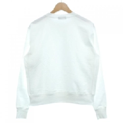 Đồ hiệu DRAWER 6512-299-0301 Áo - Hàng hiệu Authentic 775757