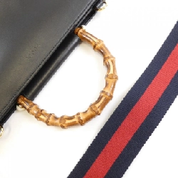 Túi Gucci Nymphéa 453764 DVU1G 617558