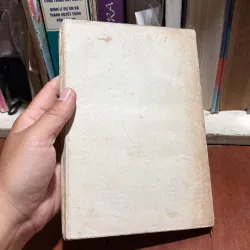 II Một Số Vấn Đề Đạo Thiên Chúa Trong Lịch Sử Dân Tộc Việt Nam - 1988 1012802