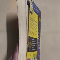 U.S. History For Dummies 990280