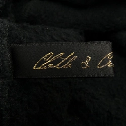 Quần cloth&cross - Hàng hiệu Authentic 811891