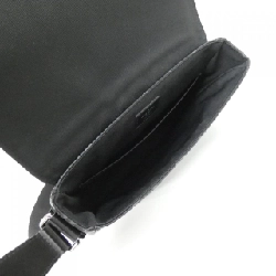 Túi xách vai Louis Vuitton Monogram Eclipse District PM M46255 - Hàng hiệu Chính hãng 768287