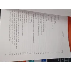 Kết cấu bê tông ứng suất trước ( chỉ dẫn thiết kế theo TCXDVN 356: 2005 ) - Tủ sách khoa học công nghệ xây dựng 557285