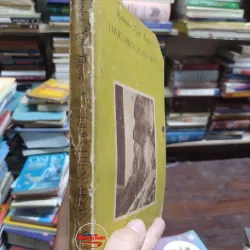 sách: Thực hiện toàn mãn - Rabindra Nâthi Tagore ( Bản dịch Nguyễn Ngọc Thơ) ( A1 ) 565038