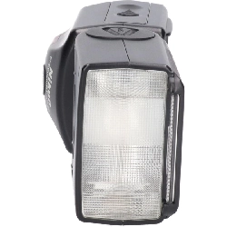 ＳＢ－２８ - Hàng hiệu Authentic 885488