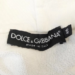 Dolce & Gabbana DOLCE&GABBANA G9QW1T Áo khoác - Hàng hiệu Chính hãng 898000