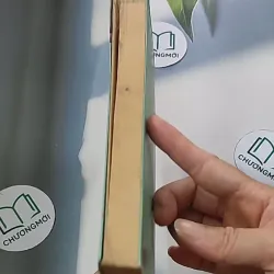 9X'09 - Nguyễn Quỳnh Trang 688653