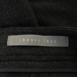 Theory luxe セオリーリュクス váy 652603