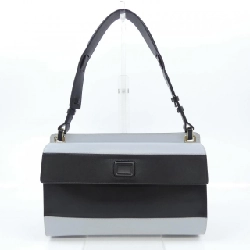 【Mã giảm giá】Túi ROGER VIVIER 659776