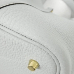 Túi Hermes Picotin Lock MM 060991CC 617539