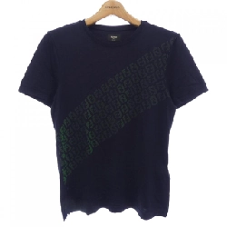 Áo thun FENDI FY0894 A870 - Hàng hiệu Chính hãng