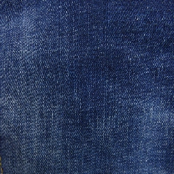 【Mã giảm giá】Quần jeans DSQUARED2 655452