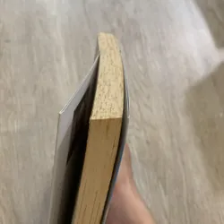 Trở về từ cõi sáng - Nguyên Phong phóng tác 601453