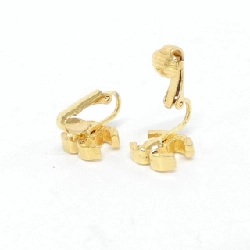 Chanel Bông tai - Hàng hiệu Authentic 772382