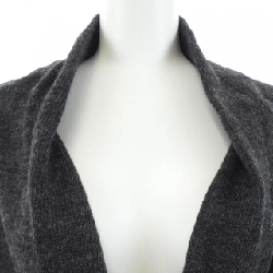 Dolce & Gabbana DOLCE&GABBANA FCC52K/F17DA Áo khoác - Hàng hiệu Chính hãng 810185