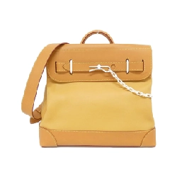 Túi Louis Vuitton Steamer PM M53299 - Hàng hiệu Chính hãng