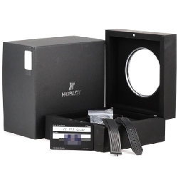 Hublot Big Bang Unico Titanium Ceramic 411.NM.1170.RX TI tự động - Hàng hiệu Chính hãng 887901