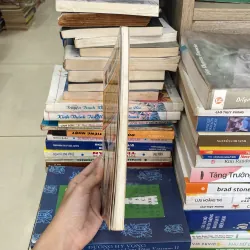 Văn Hoá Xã Hội♟️ 745926