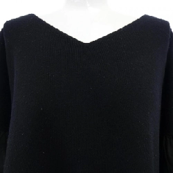 Elendeek ELENDEEK áo 633582