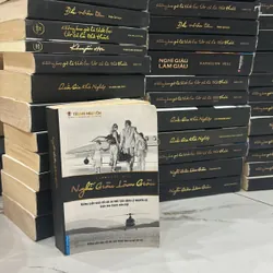 Sách tặng cho đơn từ 200.000  732856