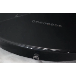 ＳＰＥＡＲ ＧＬＡＤＩＵＳ ＩＮＦＩＮＩＴＹ ＥＩＧＨＴ - Hàng hiệu Authentic 879322