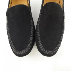 Giày JOHN LOBB - Hàng hiệu Authentic 903290