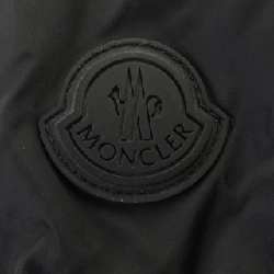 MONCLER MONTCLA Áo khoác lông - Hàng hiệu Chính hãng 892012