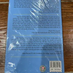Đường sáng trăng sao - Nguyệt Tú (15) 564319