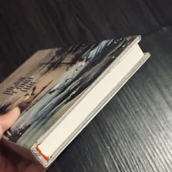 Ngàn cánh hạc (bìa cứng)  994193