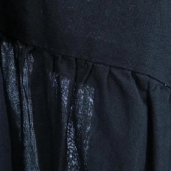 【Mã giảm giá】Váy Merlette 652913