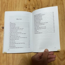 II Sách Kỹ Năng: Ý Cao Tình Đẹp - Nguyễn Hiến Lê (Tuyển Dịch) - 2016 473382