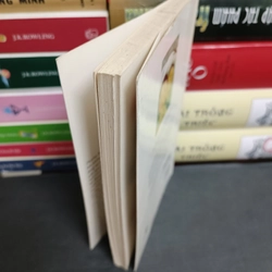Bạch Miên Hoa (Mạc Ngôn) 492753