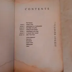 A Bright Shining Lie: John Paul Vann and America in Vietnam -  Neil Sheehan 1027334