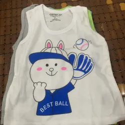  bộ cho bé chỉ 20k 754608